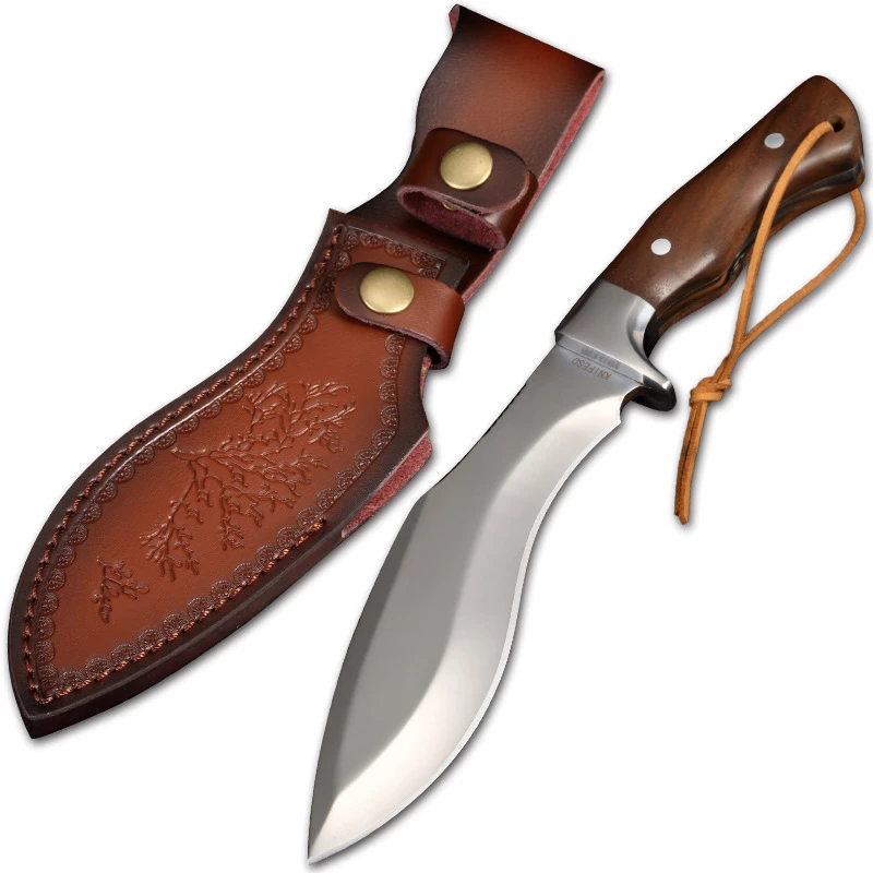 Pocket Knife Resin Handle