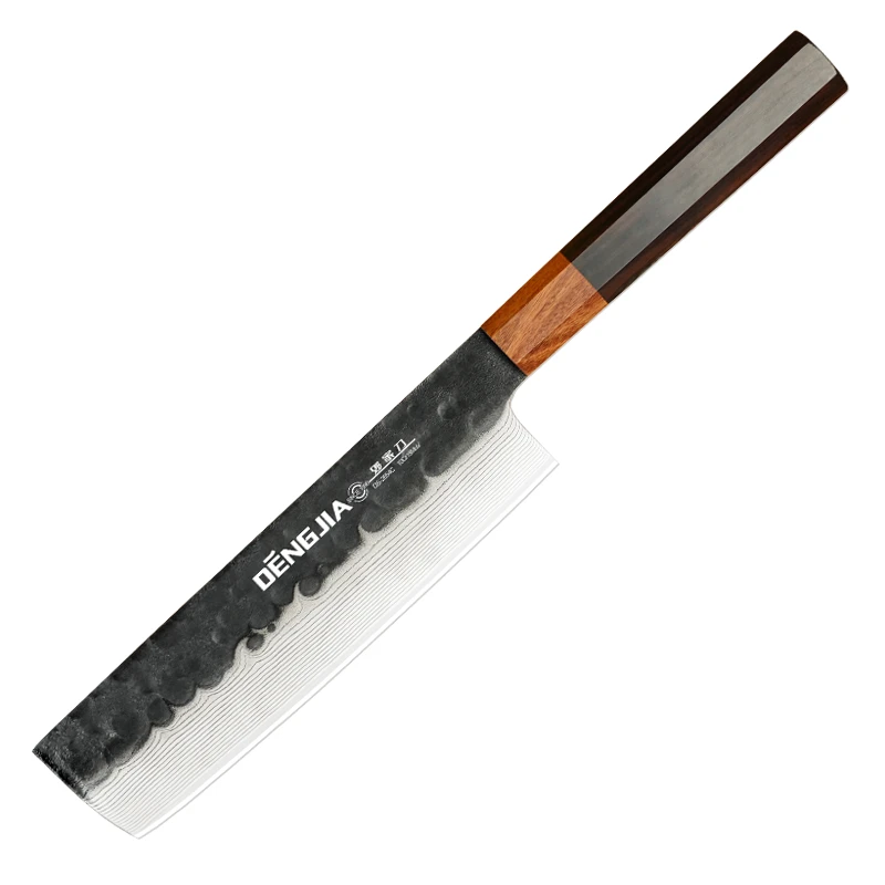 Stainless Steel Japanese Chef Knife